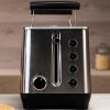  Зображення Тостер Cecotec Upright BigToast Double CCTC-03084 